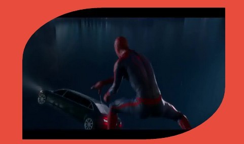Frame Player